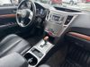 2014 Subaru Outback 2.5i Limited | Cuyahoga Falls, OH | Crossroads Automotive LLC 2014 Subaru Outback 2.5i Limited | Cuyahoga Falls, OH | Crossroads Automotive LLC
