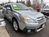 2014 Subaru Outback 2.5i Limited | Cuyahoga Falls, OH | Crossroads Automotive LLC 2014 Subaru Outback 2.5i Limited | Cuyahoga Falls, OH | Crossroads Automotive LLC