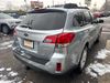 2014 Subaru Outback 2.5i Limited | Cuyahoga Falls, OH | Crossroads Automotive LLC 2014 Subaru Outback 2.5i Limited | Cuyahoga Falls, OH | Crossroads Automotive LLC