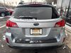 2014 Subaru Outback 2.5i Limited | Cuyahoga Falls, OH | Crossroads Automotive LLC 2014 Subaru Outback 2.5i Limited | Cuyahoga Falls, OH | Crossroads Automotive LLC