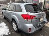 2014 Subaru Outback 2.5i Limited | Cuyahoga Falls, OH | Crossroads Automotive LLC 2014 Subaru Outback 2.5i Limited | Cuyahoga Falls, OH | Crossroads Automotive LLC