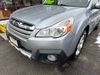 2014 Subaru Outback 2.5i Limited | Cuyahoga Falls, OH | Crossroads Automotive LLC 2014 Subaru Outback 2.5i Limited | Cuyahoga Falls, OH | Crossroads Automotive LLC