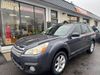 2014 Subaru Outback 2.5i Premium | Cuyahoga Falls, OH | Crossroads Automotive LLC