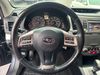 2014 Subaru Outback 2.5i Premium | Cuyahoga Falls, OH | Crossroads Automotive LLC
