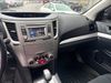 2014 Subaru Outback 2.5i Premium | Cuyahoga Falls, OH | Crossroads Automotive LLC 2014 Subaru Outback 2.5i Premium | Cuyahoga Falls, OH | Crossroads Automotive LLC