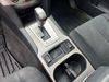 2014 Subaru Outback 2.5i Premium | Cuyahoga Falls, OH | Crossroads Automotive LLC