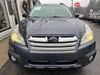 2014 Subaru Outback 2.5i Premium | Cuyahoga Falls, OH | Crossroads Automotive LLC 2014 Subaru Outback 2.5i Premium | Cuyahoga Falls, OH | Crossroads Automotive LLC