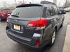 2014 Subaru Outback 2.5i Premium | Cuyahoga Falls, OH | Crossroads Automotive LLC 2014 Subaru Outback 2.5i Premium | Cuyahoga Falls, OH | Crossroads Automotive LLC