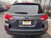 2014 Subaru Outback 2.5i Premium | Cuyahoga Falls, OH | Crossroads Automotive LLC 2014 Subaru Outback 2.5i Premium | Cuyahoga Falls, OH | Crossroads Automotive LLC