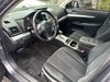 2014 Subaru Outback 2.5i Premium | Cuyahoga Falls, OH | Crossroads Automotive LLC