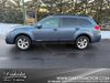 2014 Subaru Outback 2.5i Limited | Farmington, MN | Dakota Motor Company 2014 Subaru Outback 2.5i Limited | Farmington, MN | Dakota Motor Company