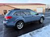2014 Subaru Outback 2.5i Limited | Farmington, MN | Dakota Motor Company 2014 Subaru Outback 2.5i Limited | Farmington, MN | Dakota Motor Company