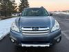 2014 Subaru Outback 2.5i Limited | Farmington, MN | Dakota Motor Company 2014 Subaru Outback 2.5i Limited | Farmington, MN | Dakota Motor Company