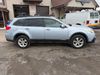 2014 Subaru Outback 2.5i Limited | Hoosick Falls, New York | Upstate Auto Sales