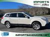 2014 Subaru Outback 2.5i Limited AWD WAGON Imports and More Inc