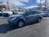2014 Subaru Outback 2.5i Limited | LINDON, UT | Asay Auto Sales 2014 Subaru Outback 2.5i Limited | LINDON, UT | Asay Auto Sales