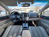 2014 Subaru Outback 2.5i Limited | LINDON, UT | Asay Auto Sales 2014 Subaru Outback 2.5i Limited | LINDON, UT | Asay Auto Sales