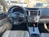 2014 Subaru Outback 2.5i Limited | LINDON, UT | Asay Auto Sales