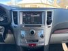 2014 Subaru Outback 2.5i Limited | LINDON, UT | Asay Auto Sales