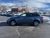 2014 Subaru Outback 2.5i Limited | LINDON, UT | Asay Auto Sales 2014 Subaru Outback 2.5i Limited | LINDON, UT | Asay Auto Sales