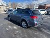 2014 Subaru Outback 2.5i Limited | LINDON, UT | Asay Auto Sales 2014 Subaru Outback 2.5i Limited | LINDON, UT | Asay Auto Sales
