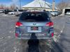 2014 Subaru Outback 2.5i Limited | LINDON, UT | Asay Auto Sales 2014 Subaru Outback 2.5i Limited | LINDON, UT | Asay Auto Sales