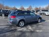 2014 Subaru Outback 2.5i Limited | LINDON, UT | Asay Auto Sales