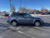 2014 Subaru Outback 2.5i Limited | LINDON, UT | Asay Auto Sales 2014 Subaru Outback 2.5i Limited | LINDON, UT | Asay Auto Sales