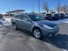 2014 Subaru Outback 2.5i Limited | LINDON, UT | Asay Auto Sales