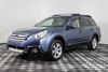 2014 Subaru Outback 2.5i Limited | LINDON, UT | Asay Auto Sales 2014 Subaru Outback 2.5i Limited | LINDON, UT | Asay Auto Sales