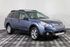 2014 Subaru Outback 2.5i Limited | LINDON, UT | Asay Auto Sales 2014 Subaru Outback 2.5i Limited | LINDON, UT | Asay Auto Sales