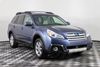 2014 Subaru Outback 2.5i Limited | LINDON, UT | Asay Auto Sales