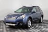 2014 Subaru Outback 2.5i Limited | LINDON, UT | Asay Auto Sales