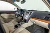 2014 Subaru Outback 2.5i Limited | LINDON, UT | Asay Auto Sales
