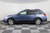 2014 Subaru Outback 2.5i Limited | LINDON, UT | Asay Auto Sales 2014 Subaru Outback 2.5i Limited | LINDON, UT | Asay Auto Sales