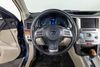 2014 Subaru Outback 2.5i Limited | LINDON, UT | Asay Auto Sales 2014 Subaru Outback 2.5i Limited | LINDON, UT | Asay Auto Sales