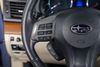 2014 Subaru Outback 2.5i Limited | LINDON, UT | Asay Auto Sales 2014 Subaru Outback 2.5i Limited | LINDON, UT | Asay Auto Sales