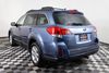 2014 Subaru Outback 2.5i Limited | LINDON, UT | Asay Auto Sales 2014 Subaru Outback 2.5i Limited | LINDON, UT | Asay Auto Sales