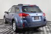 2014 Subaru Outback 2.5i Limited | LINDON, UT | Asay Auto Sales