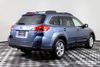 2014 Subaru Outback 2.5i Limited | LINDON, UT | Asay Auto Sales