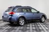 2014 Subaru Outback 2.5i Limited | LINDON, UT | Asay Auto Sales