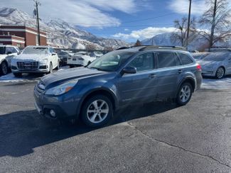 2014 Subaru Outback 2.5i Limited | LINDON, UT | Asay Auto Sales