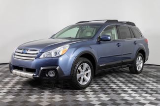 2014 Subaru Outback 2.5i Limited | LINDON, UT | Asay Auto Sales in Lindon, UT 84042