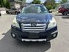 2014 Subaru Outback 2.5i Limited | West Springfield , MA | Baron Auto Sales