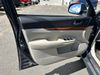 2014 Subaru Outback 2.5i Limited | West Springfield , MA | Baron Auto Sales