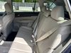 2014 Subaru Outback 2.5i Limited | West Springfield , MA | Baron Auto Sales