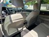 2014 Subaru Outback 2.5i Limited | West Springfield , MA | Baron Auto Sales