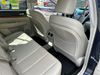 2014 Subaru Outback 2.5i Limited | West Springfield , MA | Baron Auto Sales