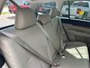 2014 Subaru Outback 2.5i Limited | West Springfield , MA | Baron Auto Sales