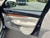 2014 Subaru Outback 2.5i Limited | West Springfield , MA | Baron Auto Sales 2014 Subaru Outback 2.5i Limited | West Springfield , MA | Baron Auto Sales